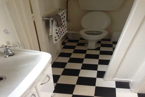 Photo of property in 55 Norway Street, Aro Valley, Wellington, 6012