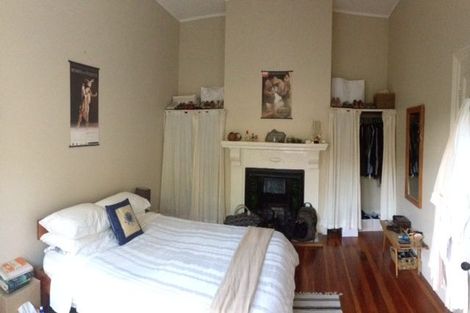 Photo of property in 55 Norway Street, Aro Valley, Wellington, 6012