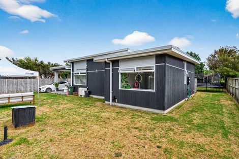 Photo of property in 48 Seabreeze Road, Mangawhai Heads, Mangawhai, 0505