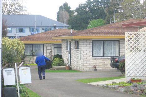 Photo of property in 29b Hillstone Avenue, Gate Pa, Tauranga, 3112