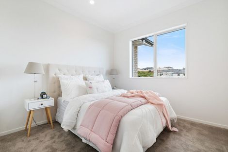 Photo of property in 3 Melgran Avenue, Papakura, 2110