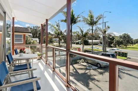 Photo of property in 8/416 Hibiscus Coast Highway, Orewa, 0931