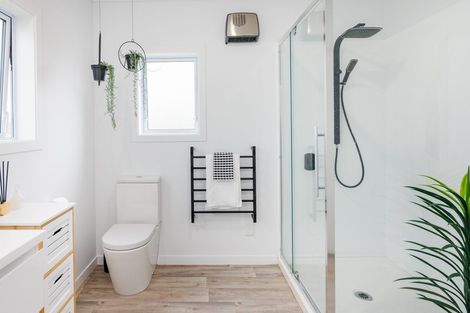 Photo of property in 33 Meavy Lane, Ashhurst, Palmerston North, 4470