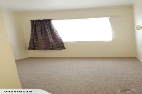 Photo of property in 36a/5 James Laurie Street, Henderson, Auckland, 0612