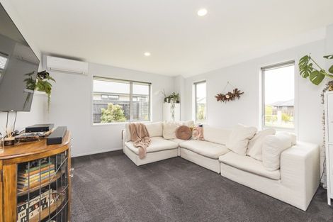 Photo of property in 8 Georgia Court, Feilding, 4702