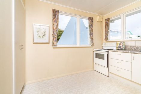 Photo of property in 69c Gordon Road, Mosgiel, 9024