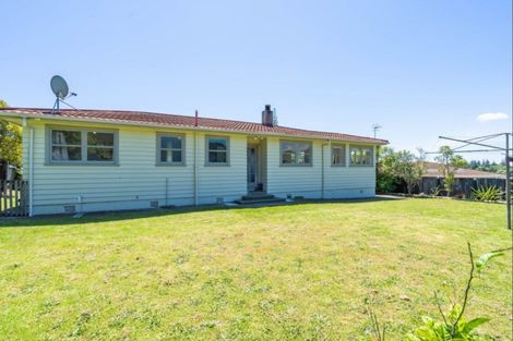 Photo of property in 104 Tilley Road, Paekakariki, 5034