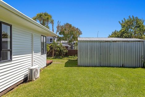 Photo of property in 87a Eivers Road, Whakatane, 3120