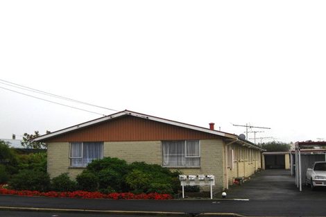 Photo of property in 133d Factory Road, Mosgiel, 9024