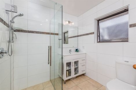 Photo of property in 112a Landing Road, Kerikeri, 0230