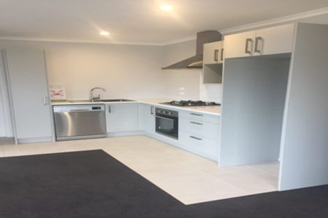 Photo of property in 18 Taotahi Avenue, Dinsdale, Hamilton, 3204