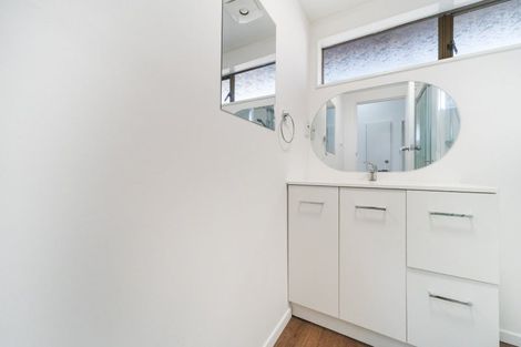 Photo of property in 114 Tremaine Avenue, Westbrook, Palmerston North, 4412