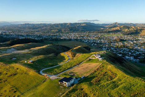 Photo of property in 611b Wainui Road, Kaiti, Gisborne, 4010