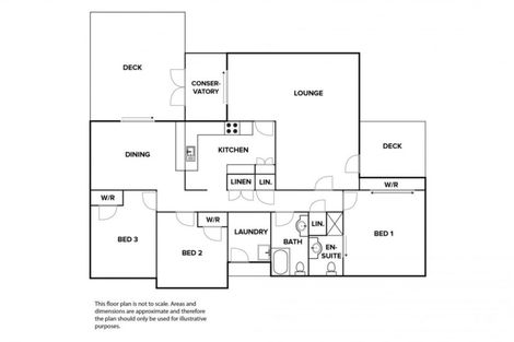 Photo of property in 8 Colonial Place, Kelvin Grove, Palmerston North, 4414