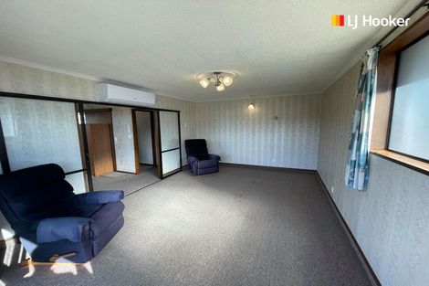 Photo of property in 18 Irvine Street, Mosgiel, 9024