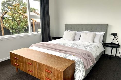 Photo of property in 85 Studholme Street, Somerfield, Christchurch, 8024