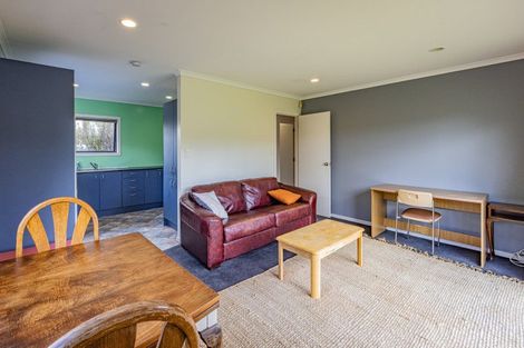 Photo of property in 47b Railway Row, Ohakune, 4625