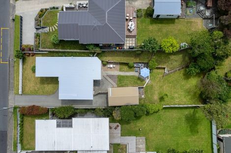 Photo of property in 36 Gray Avenue, Paraparaumu Beach, Paraparaumu, 5032