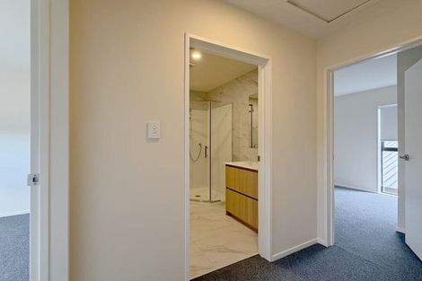 Photo of property in 6/10 Orchid Place, Te Atatu South, Auckland, 0610