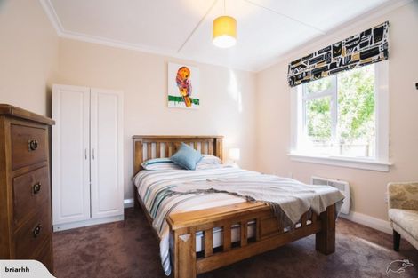 Photo of property in 86 Forfar Street, Maryhill, Dunedin, 9011