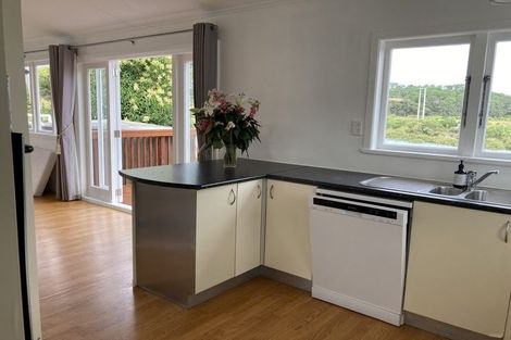 Photo of property in 18 Kent Terrace, Riverhead, 0820