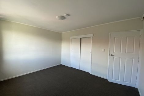 Photo of property in 21 Orly Avenue, Mangere, Auckland, 2022
