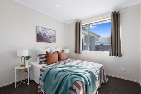 Photo of property in 50 Watkins Road, Cambridge, 3434