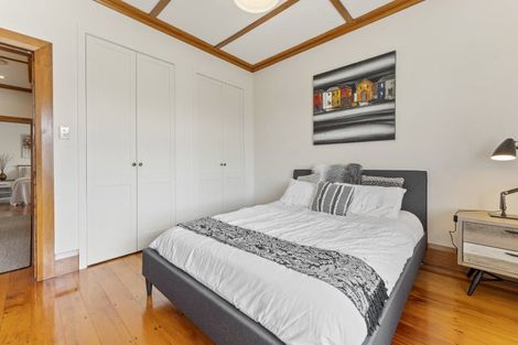 Photo of property in 41 Tui Street, Pahiatua, 4910
