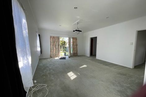 Photo of property in 11 Fraser Road, Papatoetoe, Auckland, 2025