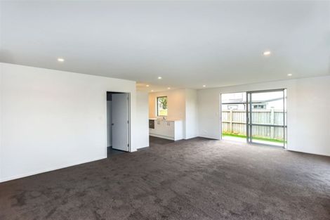Photo of property in 32/40 Old Red Barn Road, Halswell, Christchurch, 8025
