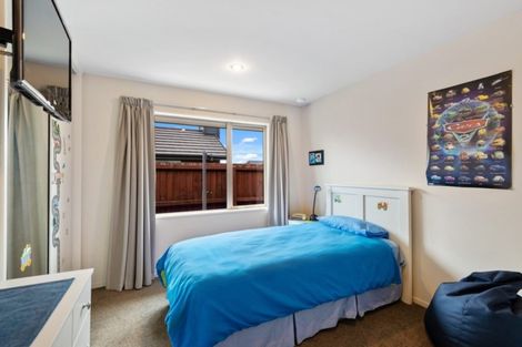 Photo of property in 10 Spitfire Place, Wigram, Christchurch, 8042