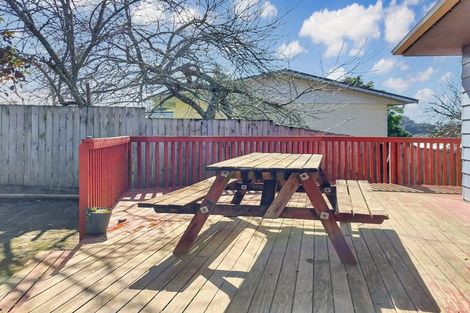 Photo of property in 18 Solar Road, Glen Eden, Auckland, 0602