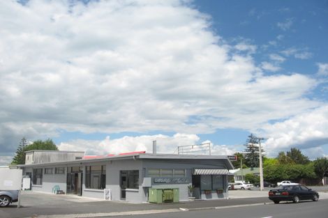 Photo of property in 3/7 Anzac Street, Cambridge, 3434