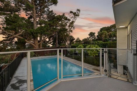 Photo of property in 69a Panorama Road, Clifton, Christchurch, 8081
