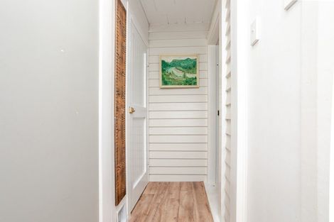 Photo of property in 25 Hospital Street, Dannevirke, 4930