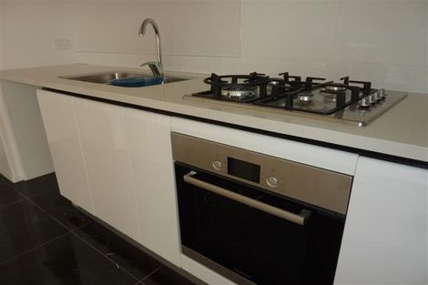 Photo of property in 162u6 Massey Street, Frankton, Hamilton, 3204