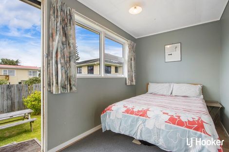Photo of property in 62b Bway Road, Waihi Beach, 3611