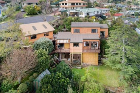 Photo of property in 104 Logan Place, Thames, 3500