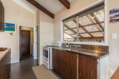 Photo of property in 39 Park Avenue, Ohakune, 4625