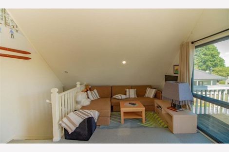 Photo of property in 20b Manuka Street, Otaki Beach, Otaki, 5512