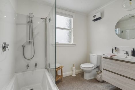 Photo of property in 10 Hart Street, Belleknowes, Dunedin, 9011