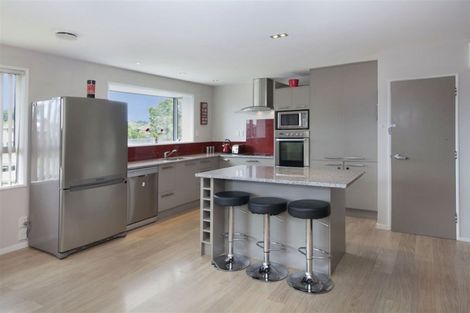 Photo of property in 5 Hussar Place, Hoon Hay, Christchurch, 8025