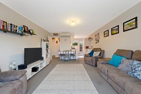 Photo of property in 2/394 Hereford Street, Linwood, Christchurch, 8011