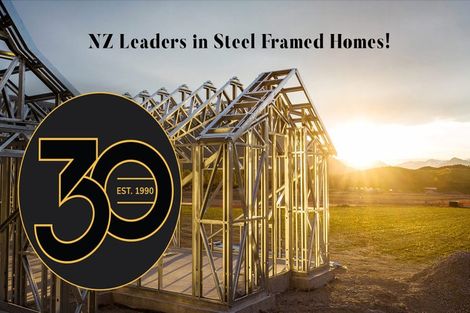 Photo of property in 5 Bittern Road, Te Kauwhata, 3710