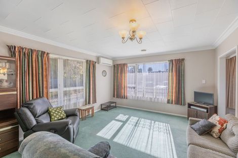 Photo of property in 1/1 Peddie Street, Taradale, Napier, 4112