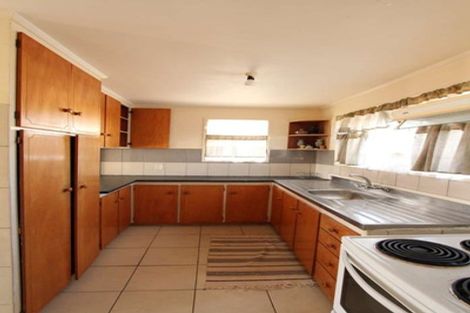 Photo of property in 1/69 Luanda Drive, Ranui, Auckland, 0612