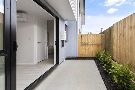 Photo of property in 18u4 May Street, Hamilton East, Hamilton, 3216