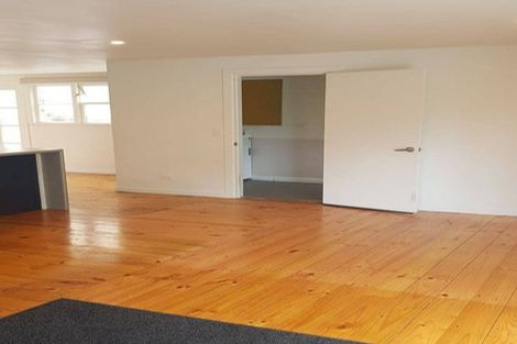 Photo of property in 2a Plateau Road, Te Marua, Upper Hutt, 5018