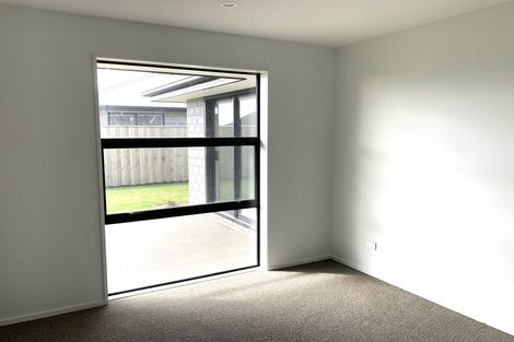 Photo of property in 168 Dunns Crossing Road, Rolleston, 7614