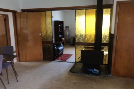 Photo of property in 42 Fergusson Street, Springvale, Whanganui, 4501
